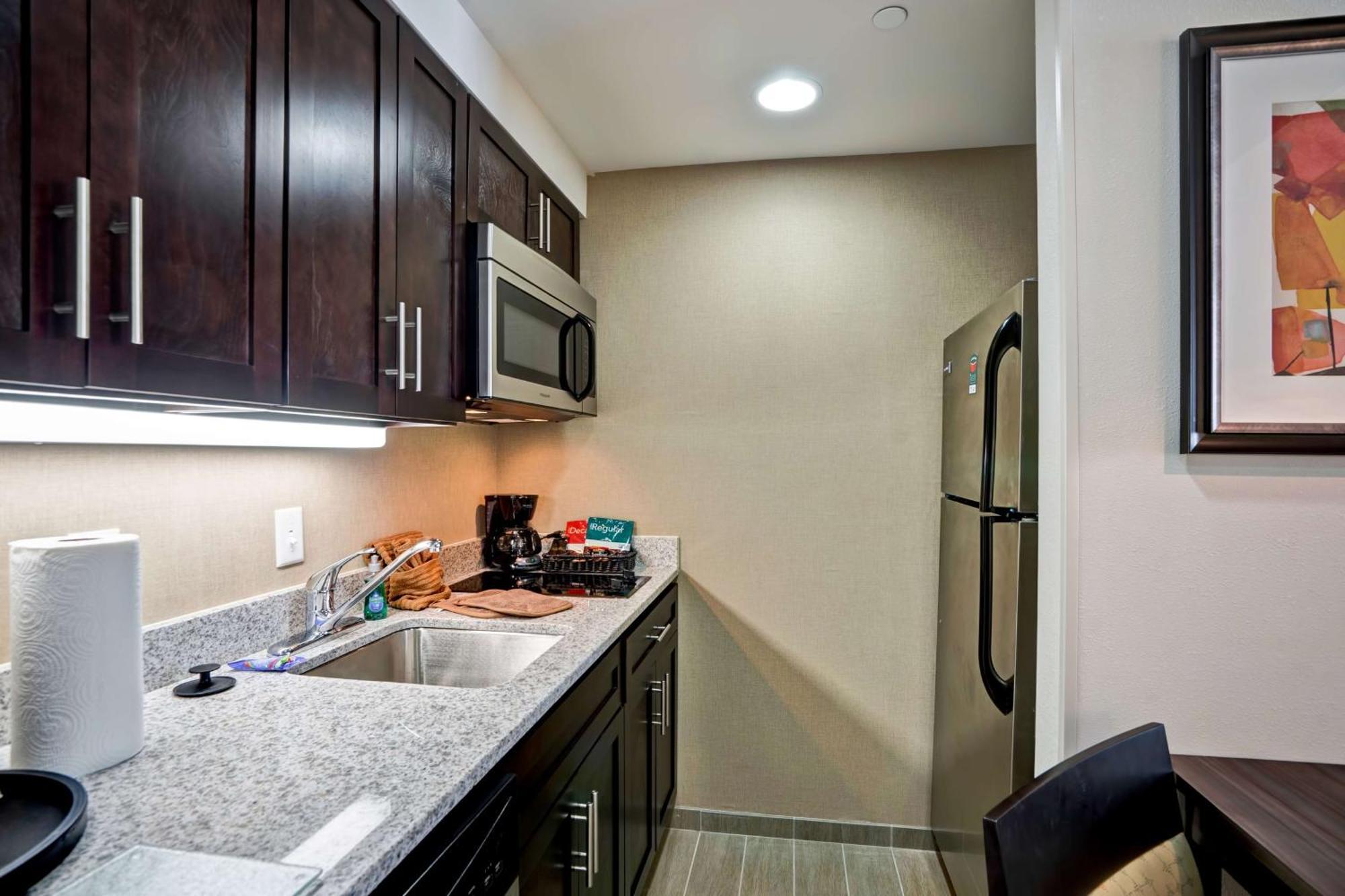 Homewood Suites By Hilton Christiansburg Exterior foto